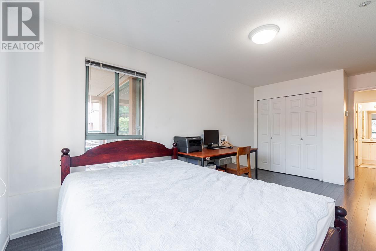 202 223 Mountain Highway, North Vancouver, British Columbia  V7J 3V3 - Photo 10 - R2821285