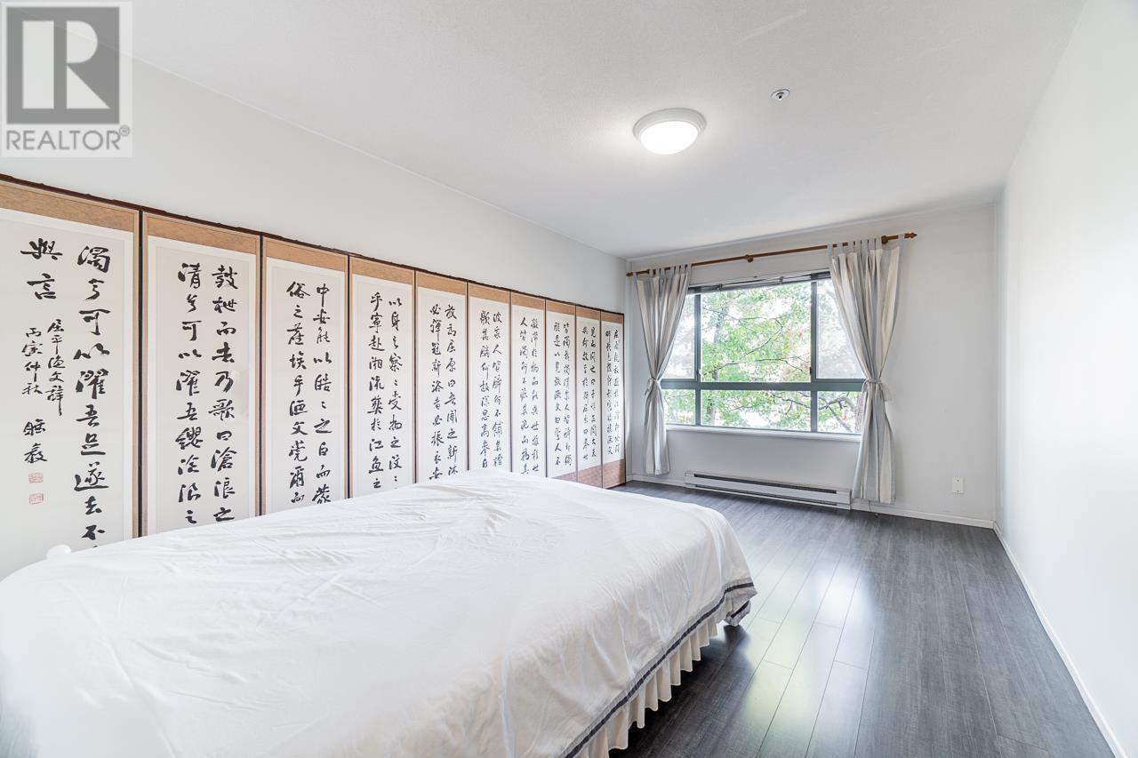 202 223 Mountain Highway, North Vancouver, British Columbia  V7J 3V3 - Photo 6 - R2821285