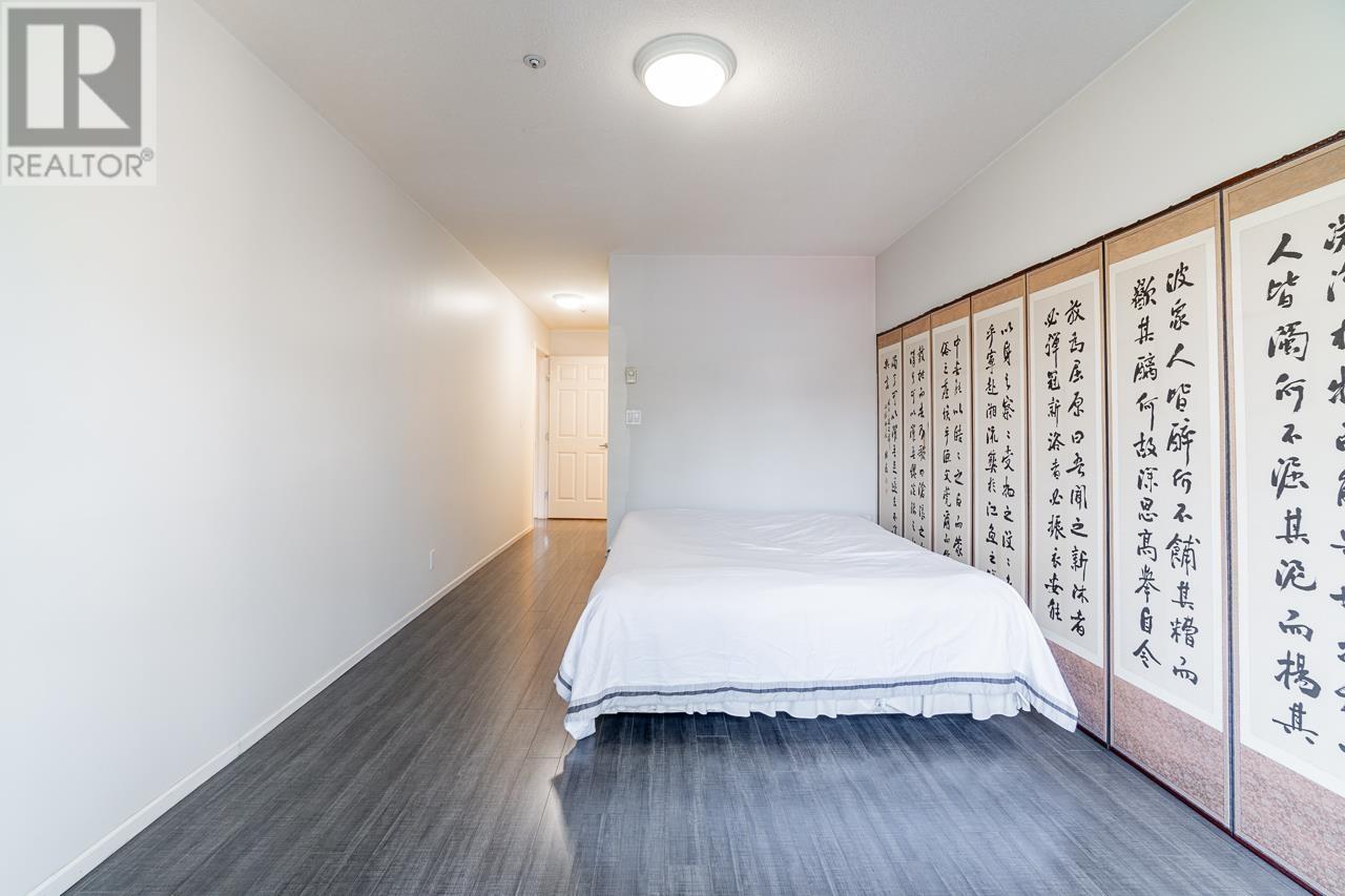 202 223 Mountain Highway, North Vancouver, British Columbia  V7J 3V3 - Photo 7 - R2821285