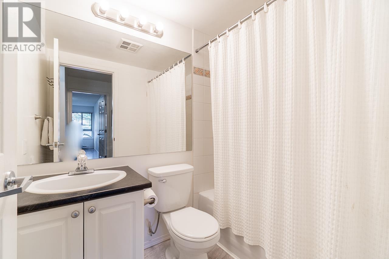 202 223 Mountain Highway, North Vancouver, British Columbia  V7J 3V3 - Photo 8 - R2821285