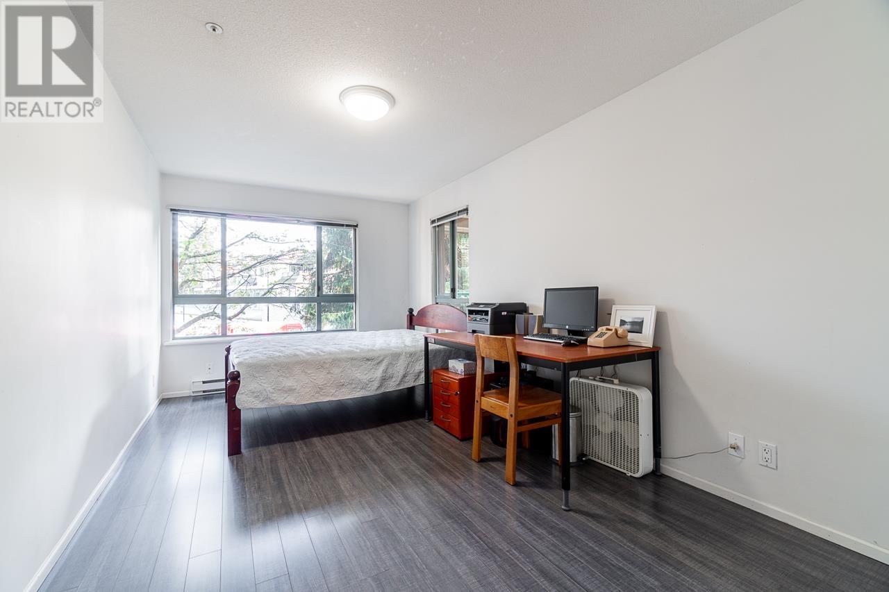 202 223 Mountain Highway, North Vancouver, British Columbia  V7J 3V3 - Photo 9 - R2821285