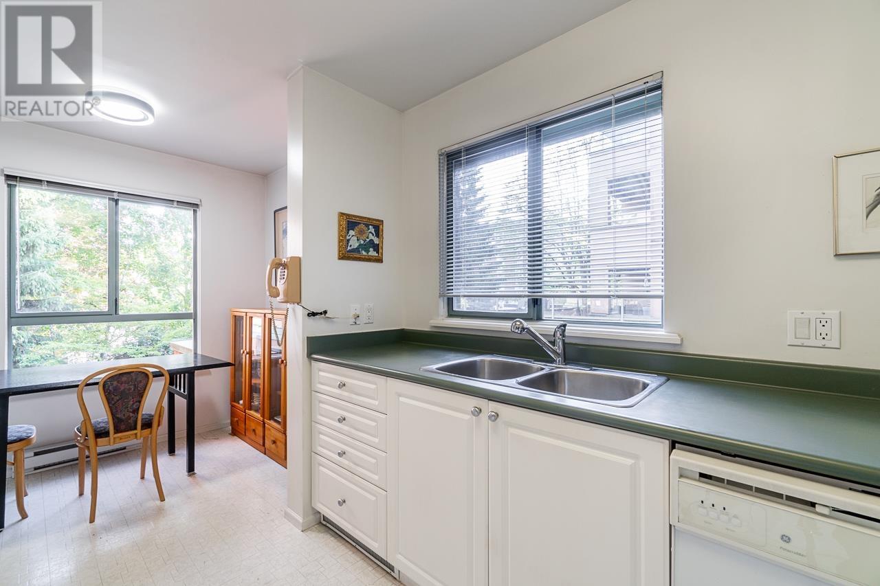 202 223 Mountain Highway, North Vancouver, British Columbia  V7J 3V3 - Photo 13 - R2821285