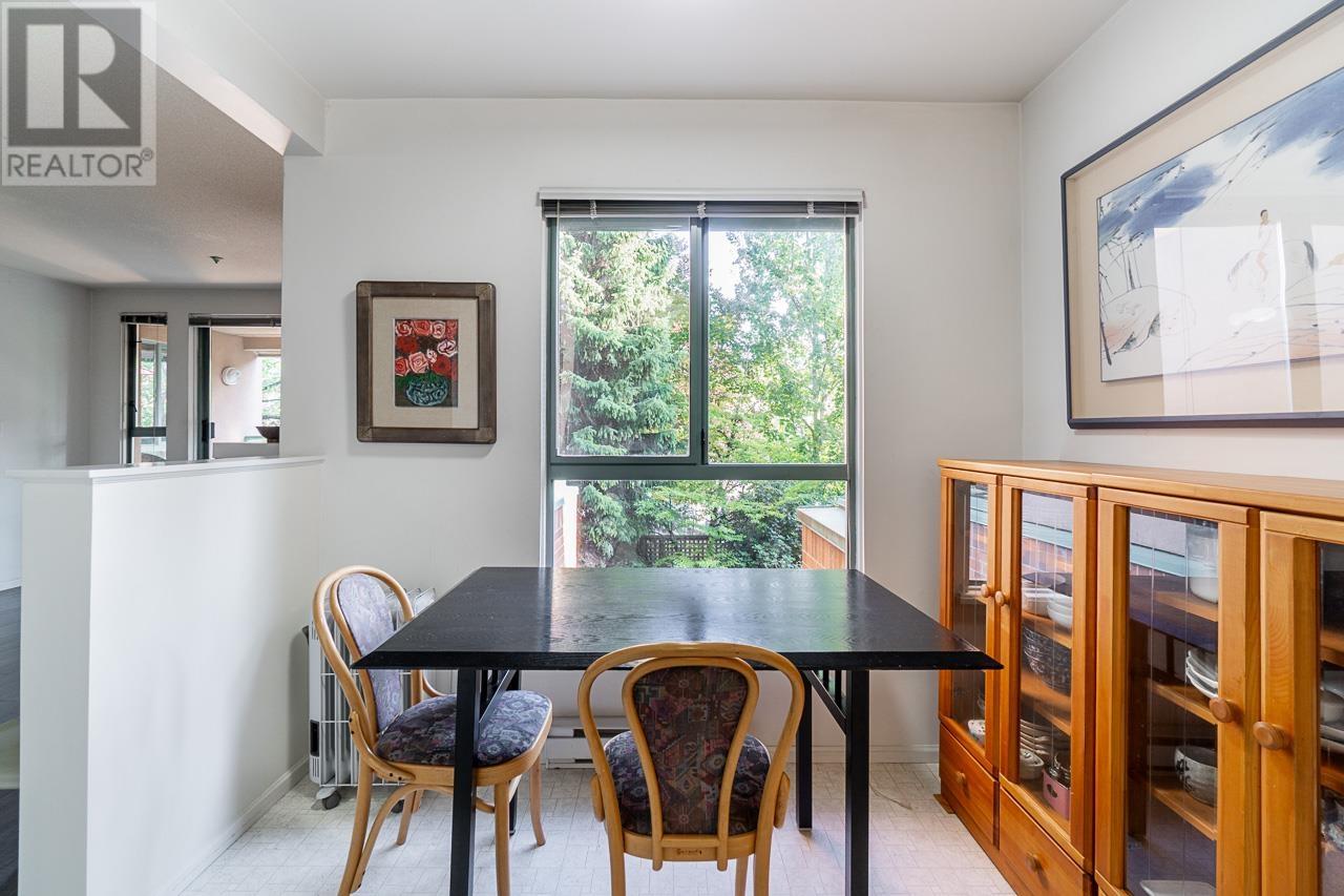 202 223 Mountain Highway, North Vancouver, British Columbia  V7J 3V3 - Photo 12 - R2821285