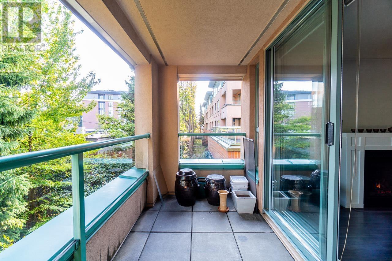 202 223 Mountain Highway, North Vancouver, British Columbia  V7J 3V3 - Photo 15 - R2821285