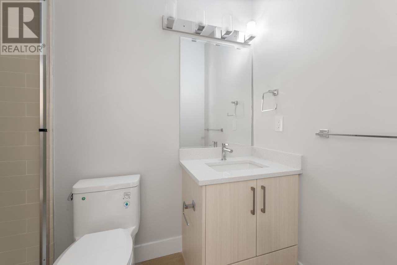 251 W 18th Street, North Vancouver, British Columbia  V7M 1W7 - Photo 34 - R2821344