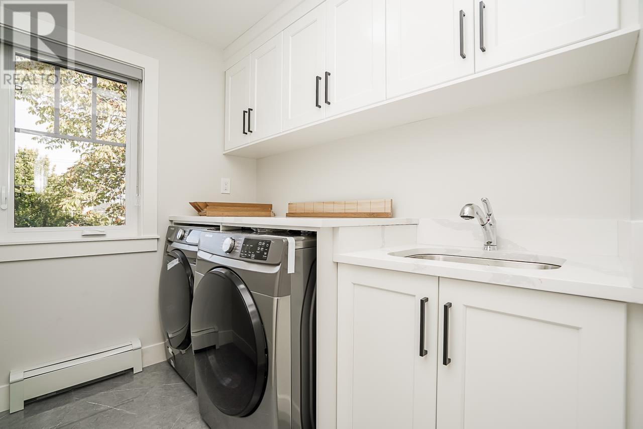 4907a 53 Street, Delta, British Columbia  V4K 2Z3 - Photo 26 - R2817696