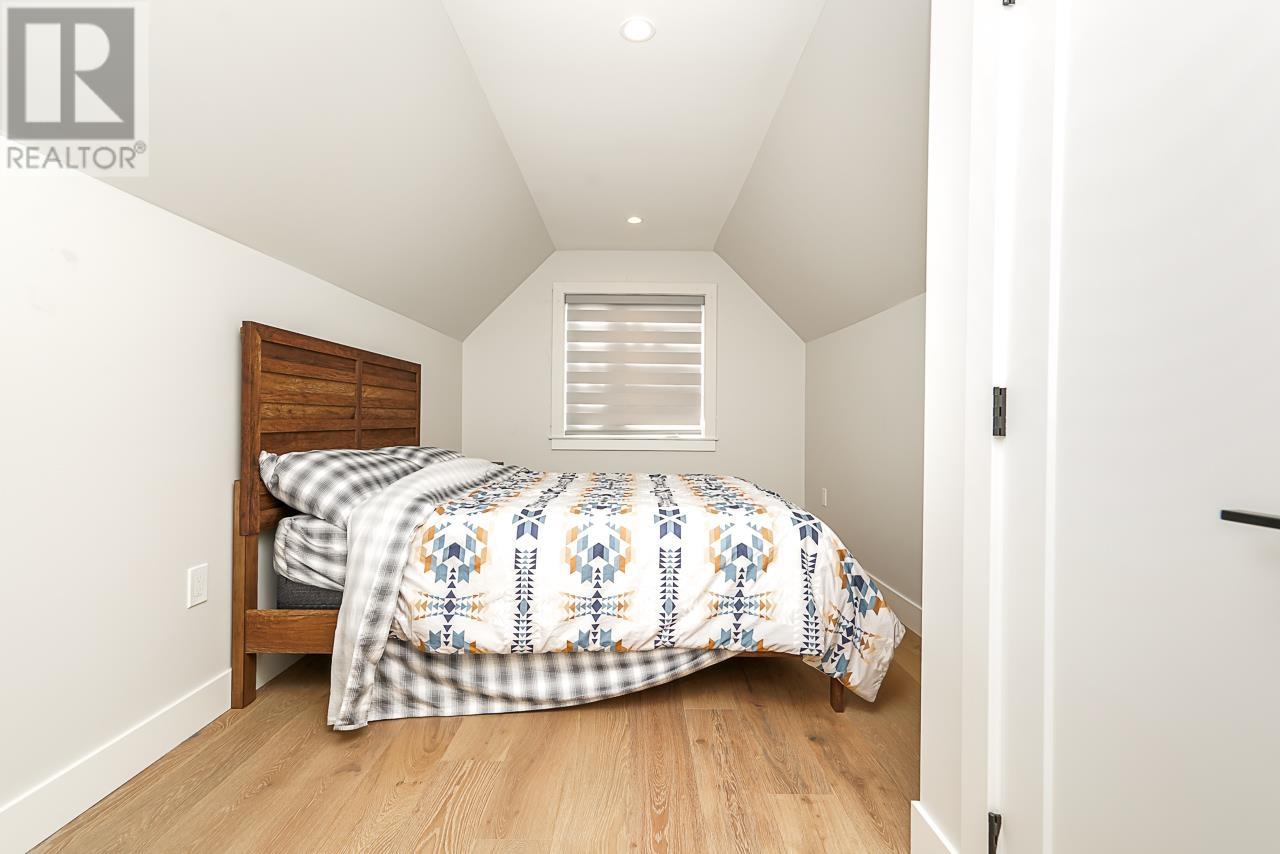 4907a 53 Street, Delta, British Columbia  V4K 2Z3 - Photo 30 - R2817696