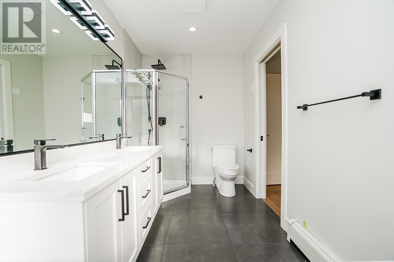 4907a 53 Street, Delta, British Columbia  V4K 2Z3 - Photo 22 - R2817696