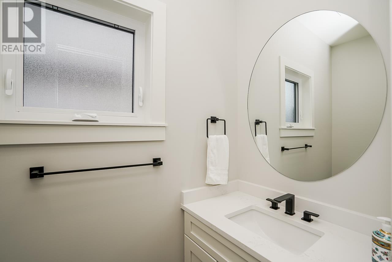 4907a 53 Street, Delta, British Columbia  V4K 2Z3 - Photo 18 - R2817696