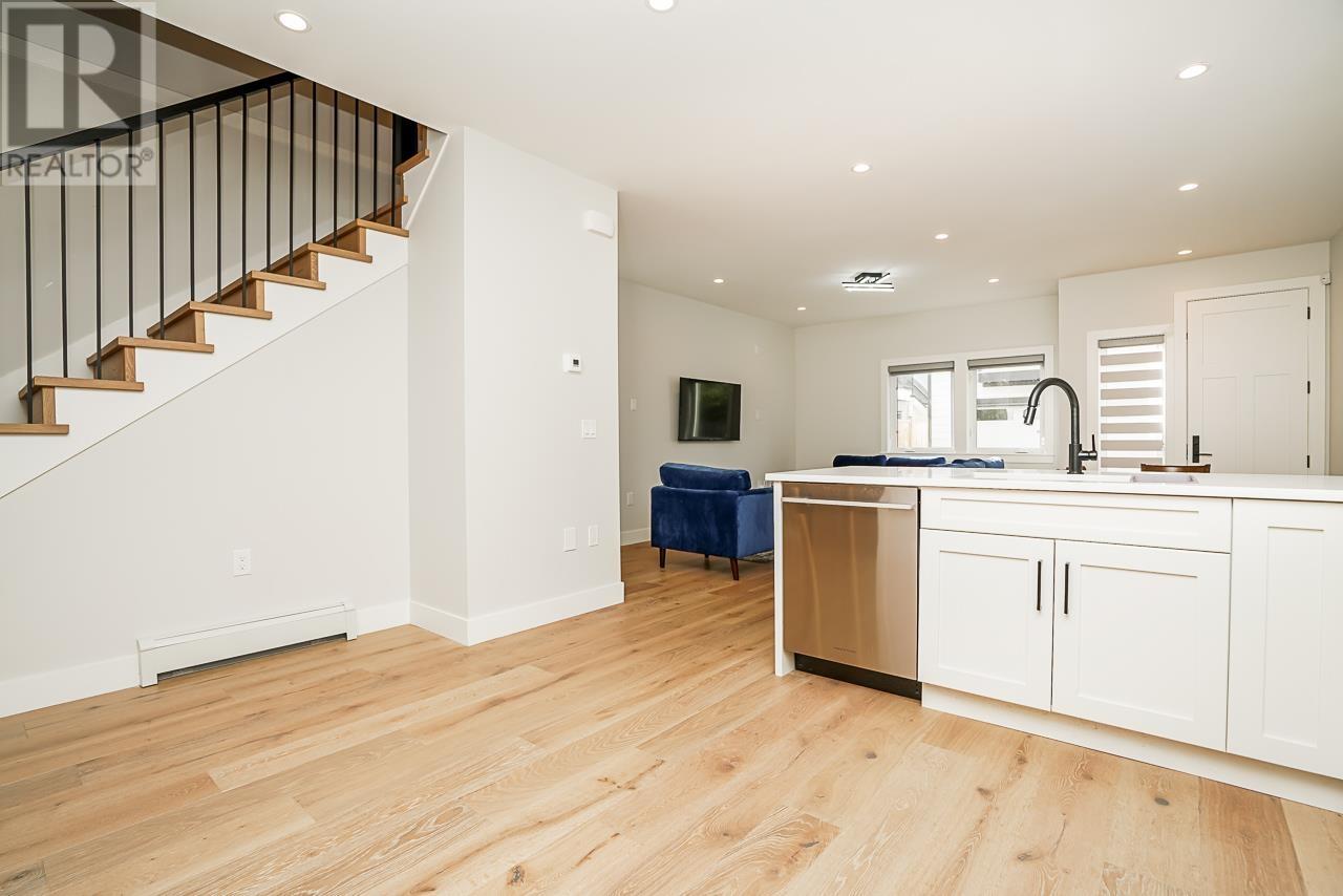 4907a 53 Street, Delta, British Columbia  V4K 2Z3 - Photo 11 - R2817696