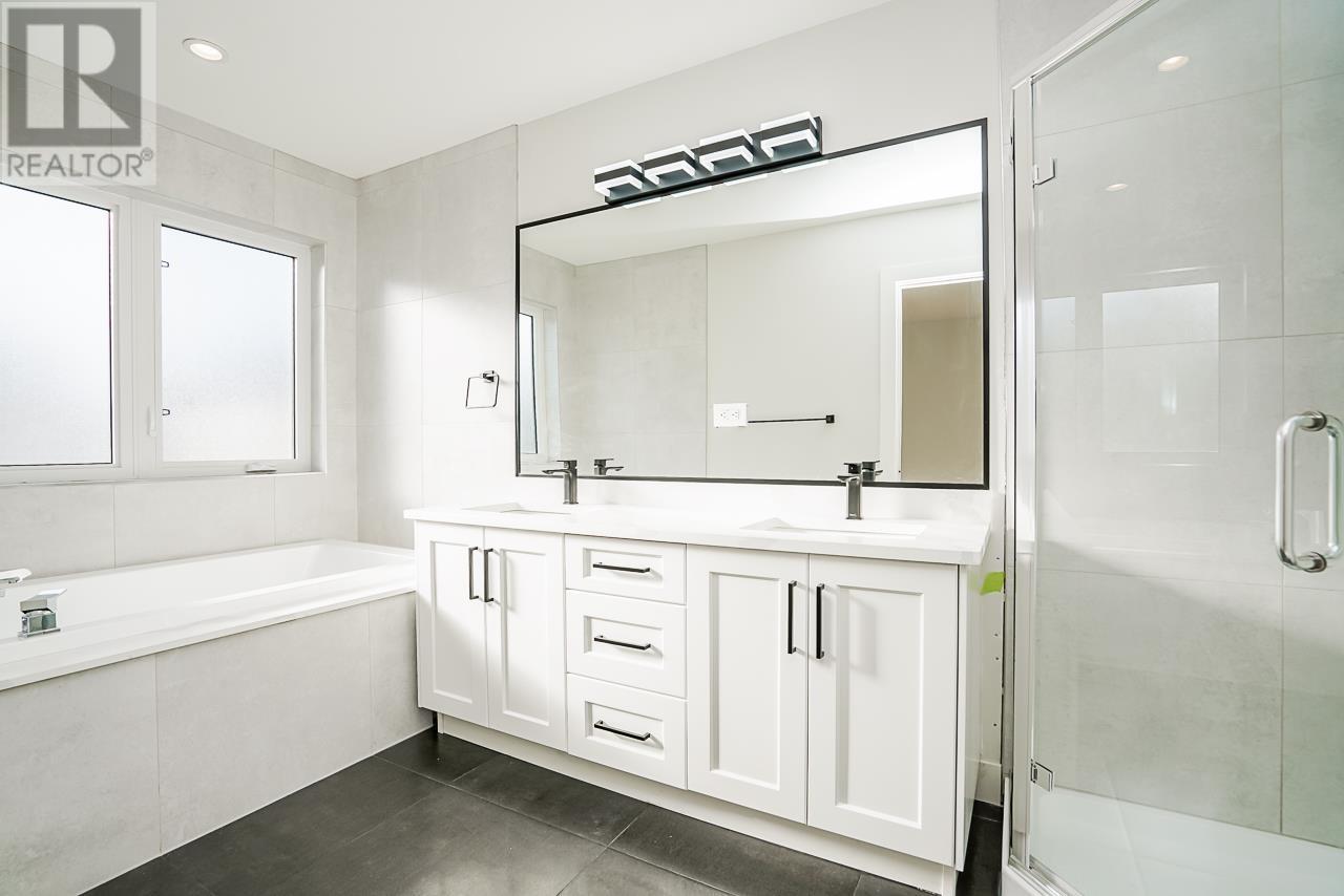 4907a 53 Street, Delta, British Columbia  V4K 2Z3 - Photo 21 - R2817696