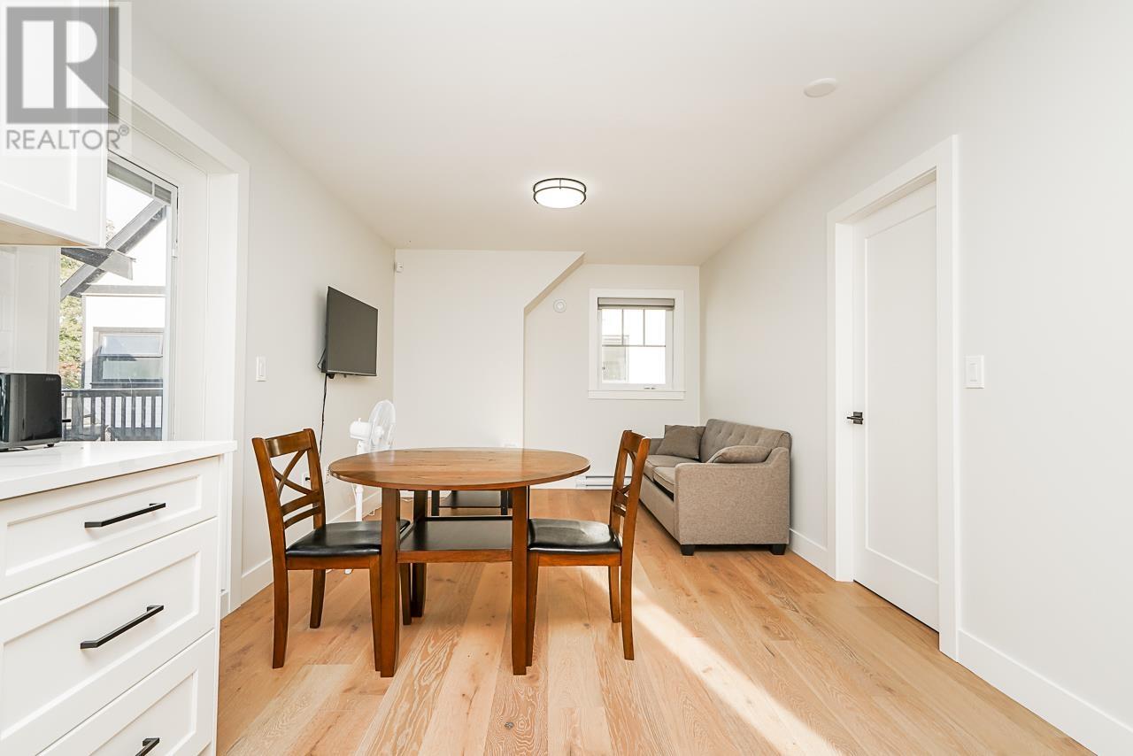 4907a 53 Street, Delta, British Columbia  V4K 2Z3 - Photo 32 - R2817696