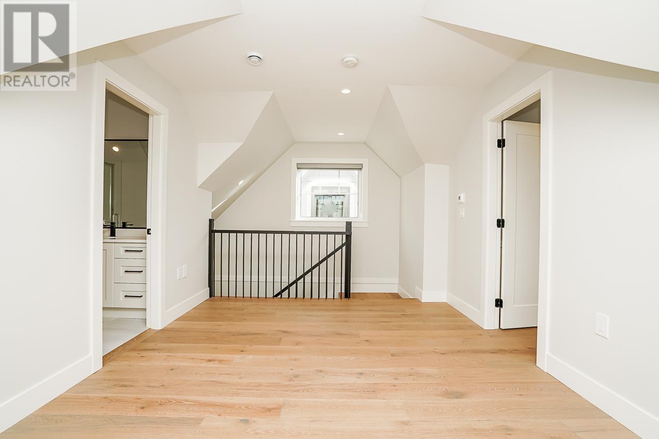 4907a 53 Street, Delta, British Columbia  V4K 2Z3 - Photo 29 - R2817696