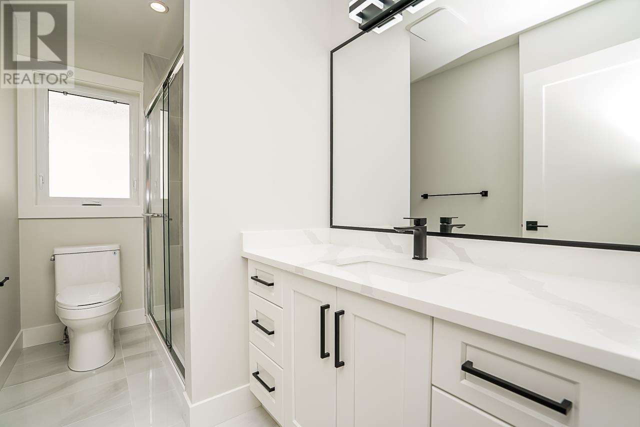 4907a 53 Street, Delta, British Columbia  V4K 2Z3 - Photo 25 - R2817696