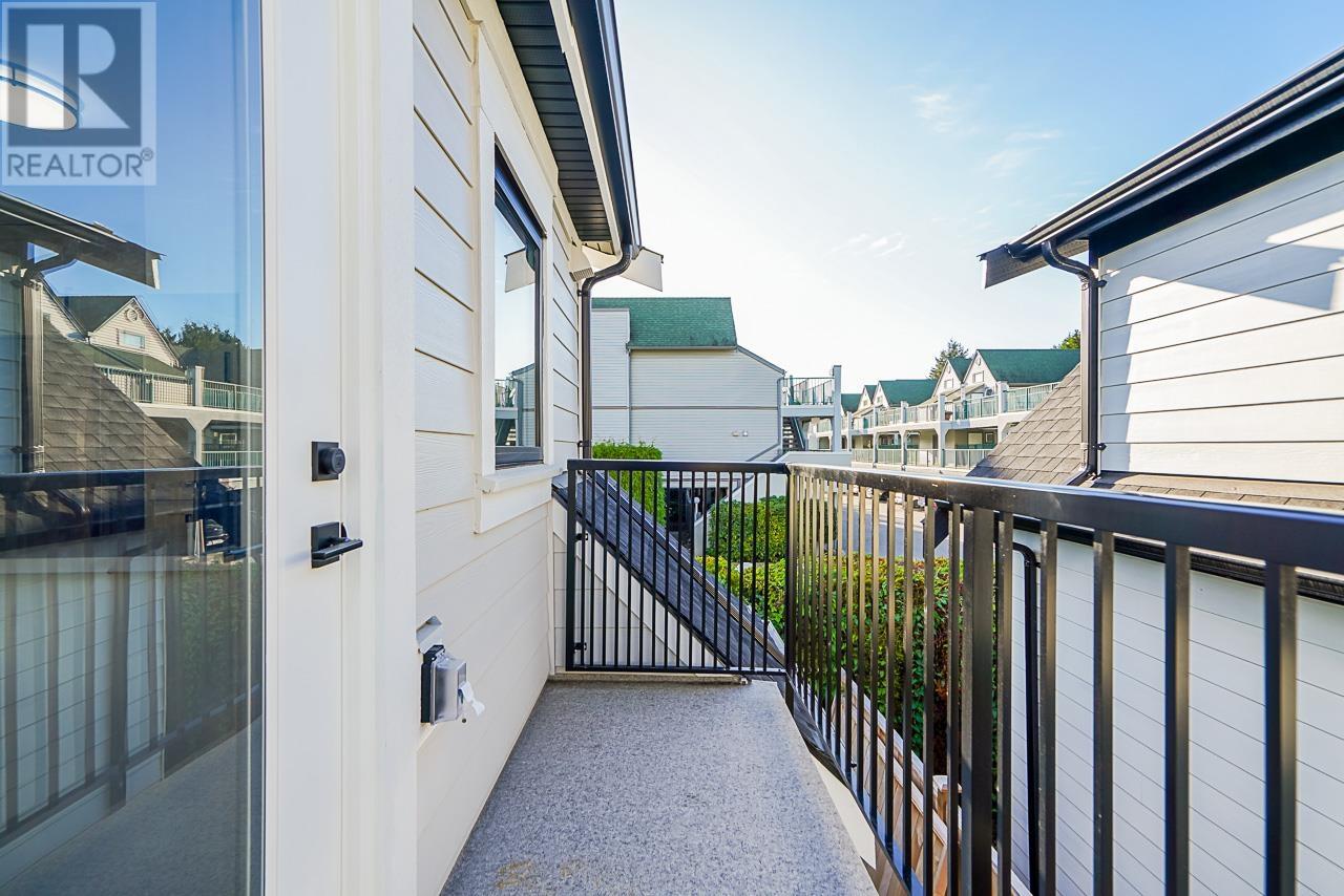 4907a 53 Street, Delta, British Columbia  V4K 2Z3 - Photo 37 - R2817696