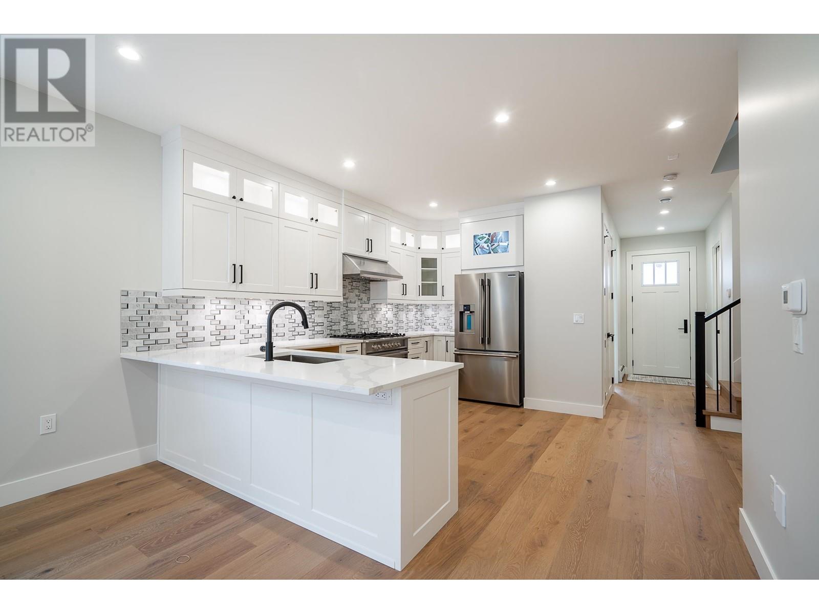 4907a 53 Street, Delta, British Columbia  V4K 2Z3 - Photo 9 - R2817696