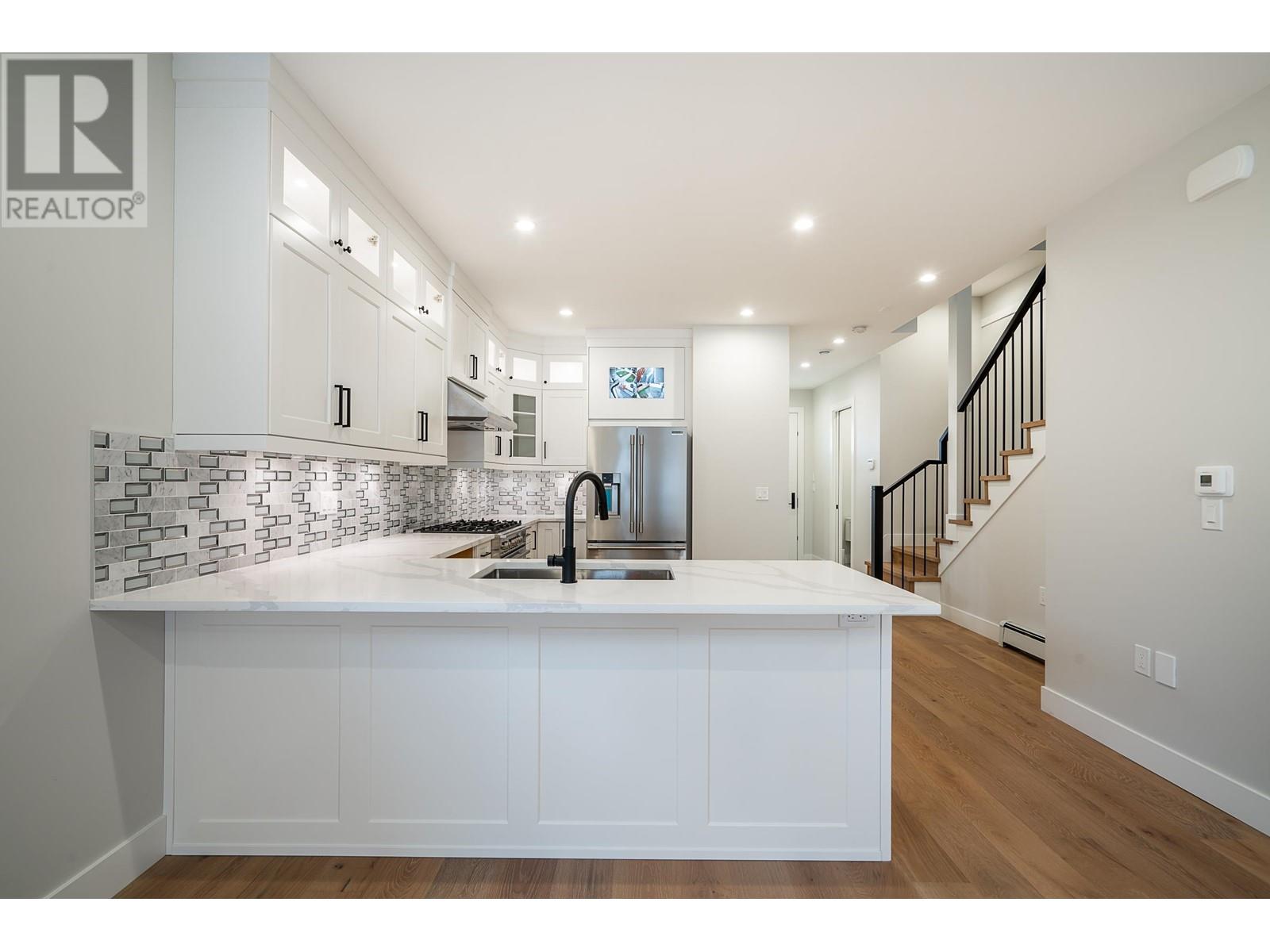 4907a 53 Street, Delta, British Columbia  V4K 2Z3 - Photo 10 - R2817696