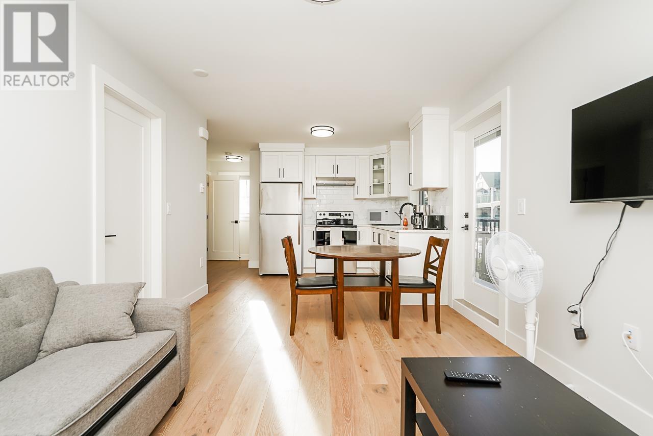 4907a 53 Street, Delta, British Columbia  V4K 2Z3 - Photo 33 - R2817696