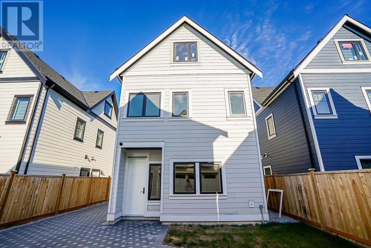 4907a 53 Street, Delta, British Columbia  V4K 2Z3 - Photo 5 - R2817696