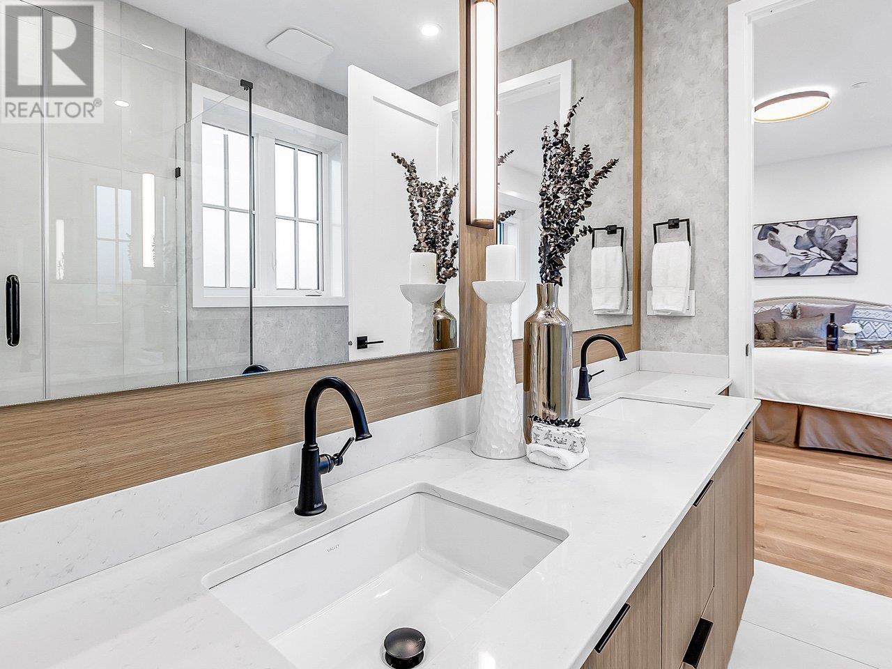 965 E 15 Avenue, Vancouver, British Columbia  V5T 2S3 - Photo 19 - R2821256