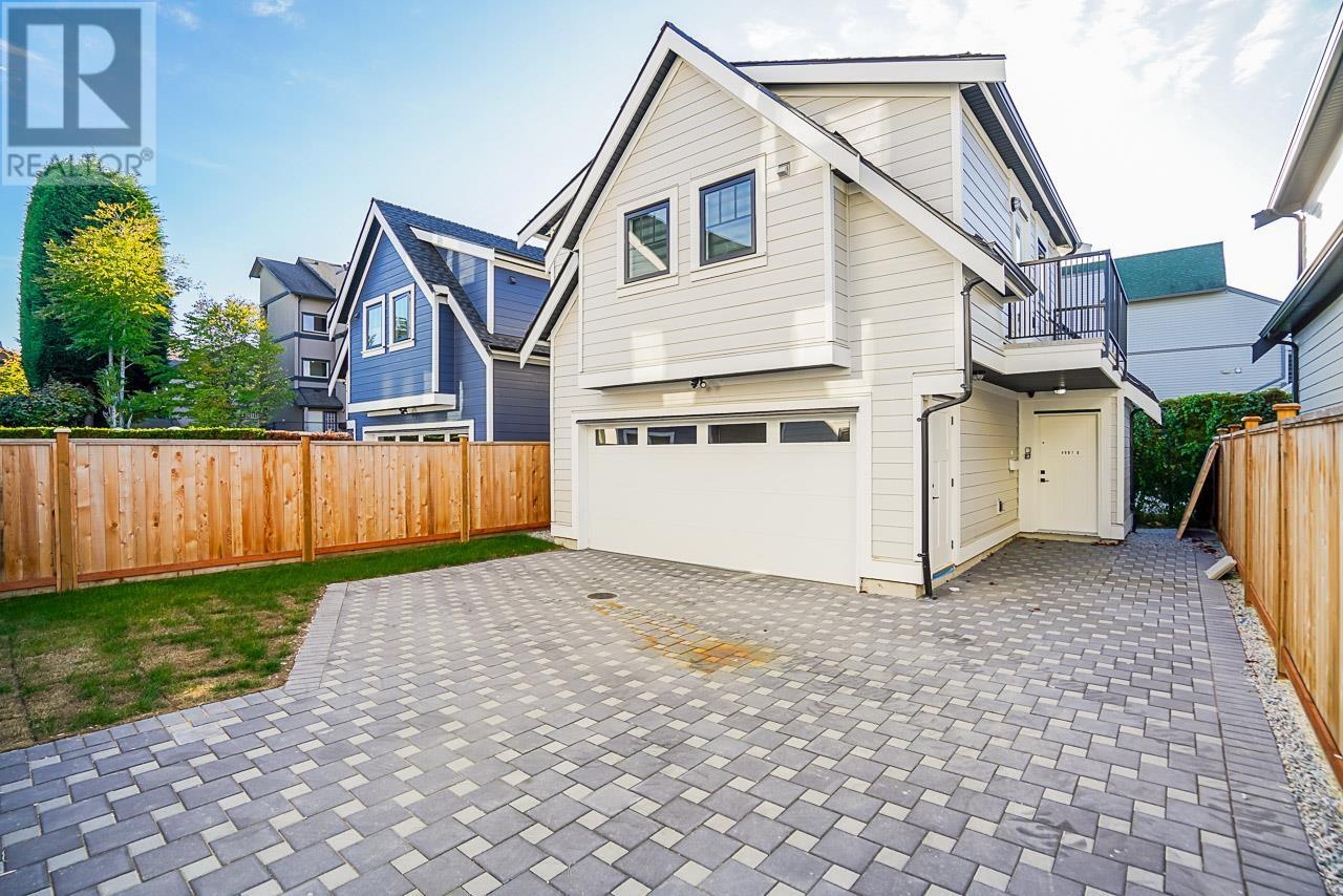 4907a 53 Street, Delta, British Columbia  V4K 2Z3 - Photo 38 - R2817696