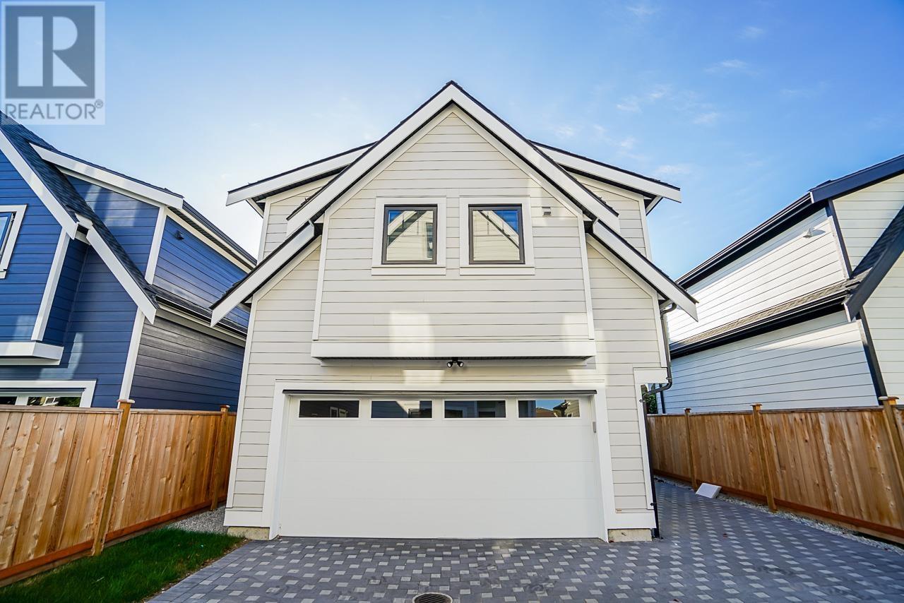 4907a 53 Street, Delta, British Columbia  V4K 2Z3 - Photo 39 - R2817696