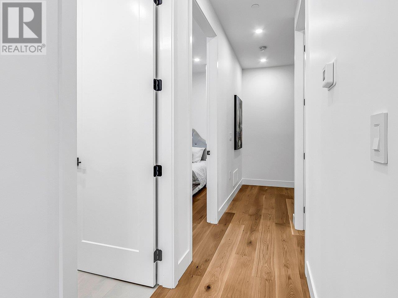 965 E 15 Avenue, Vancouver, British Columbia  V5T 2S3 - Photo 14 - R2821256