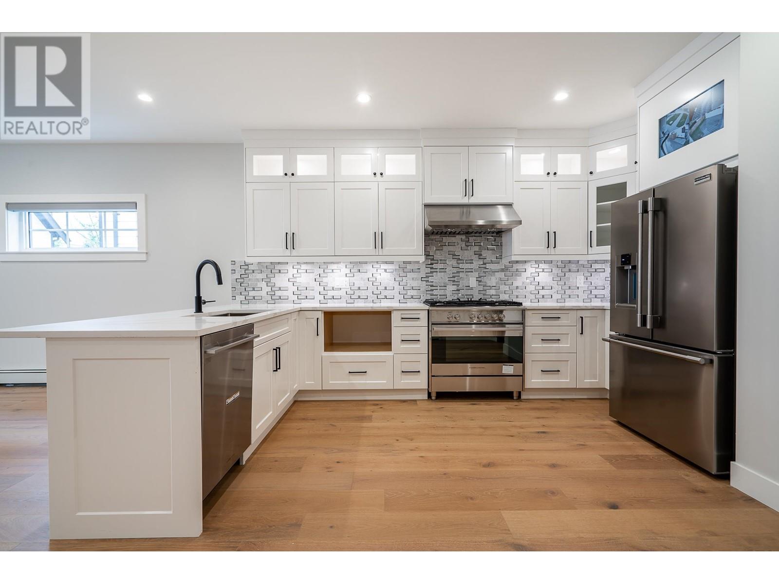 4907a 53 Street, Delta, British Columbia  V4K 2Z3 - Photo 7 - R2817696