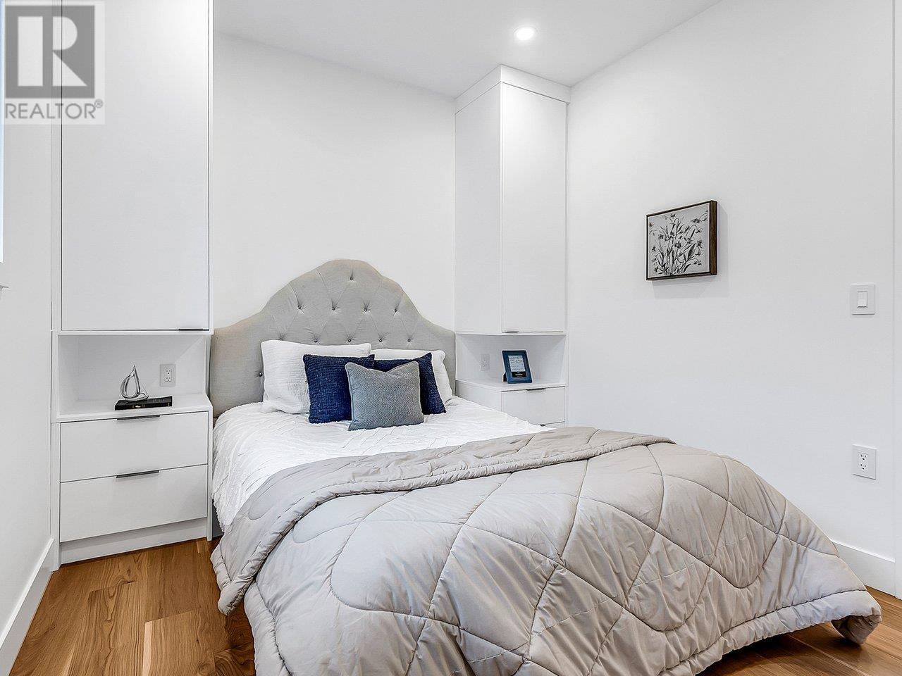 965 E 15 Avenue, Vancouver, British Columbia  V5T 2S3 - Photo 23 - R2821256