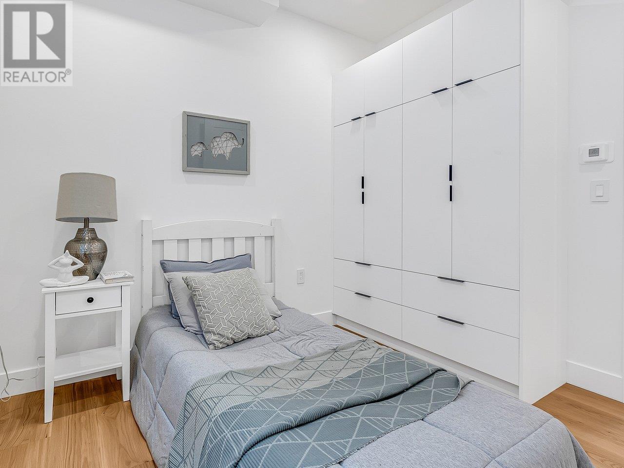 965 E 15 Avenue, Vancouver, British Columbia  V5T 2S3 - Photo 20 - R2821256