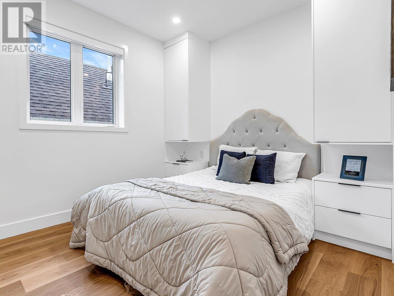 965 E 15 Avenue, Vancouver, British Columbia  V5T 2S3 - Photo 22 - R2821256