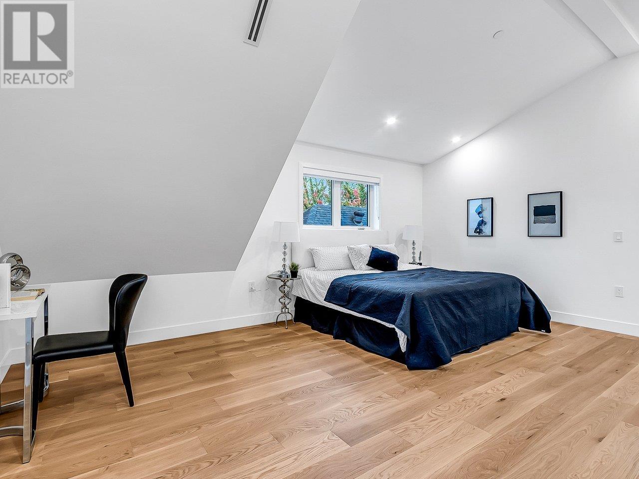 965 E 15 Avenue, Vancouver, British Columbia  V5T 2S3 - Photo 25 - R2821256