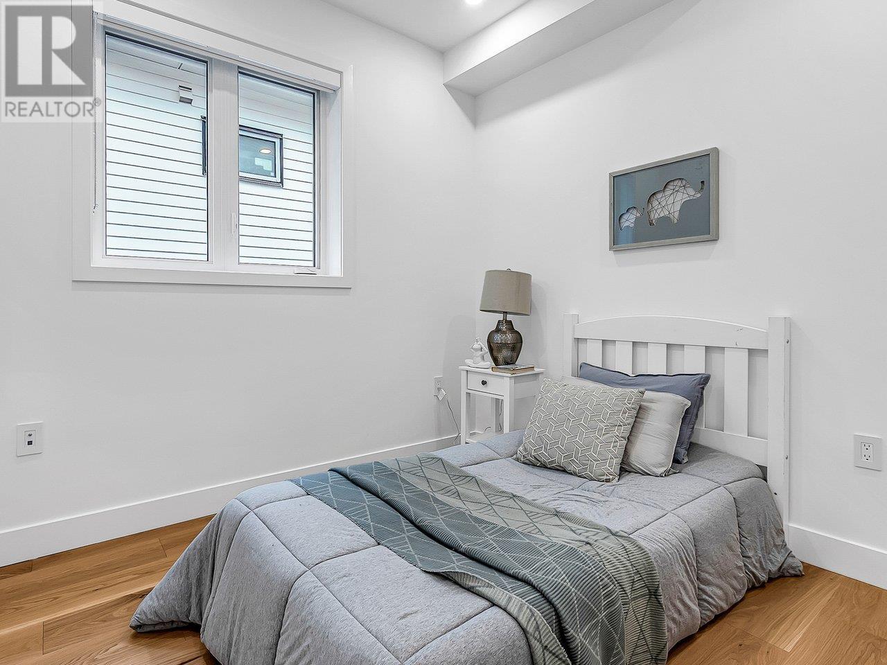 965 E 15 Avenue, Vancouver, British Columbia  V5T 2S3 - Photo 21 - R2821256