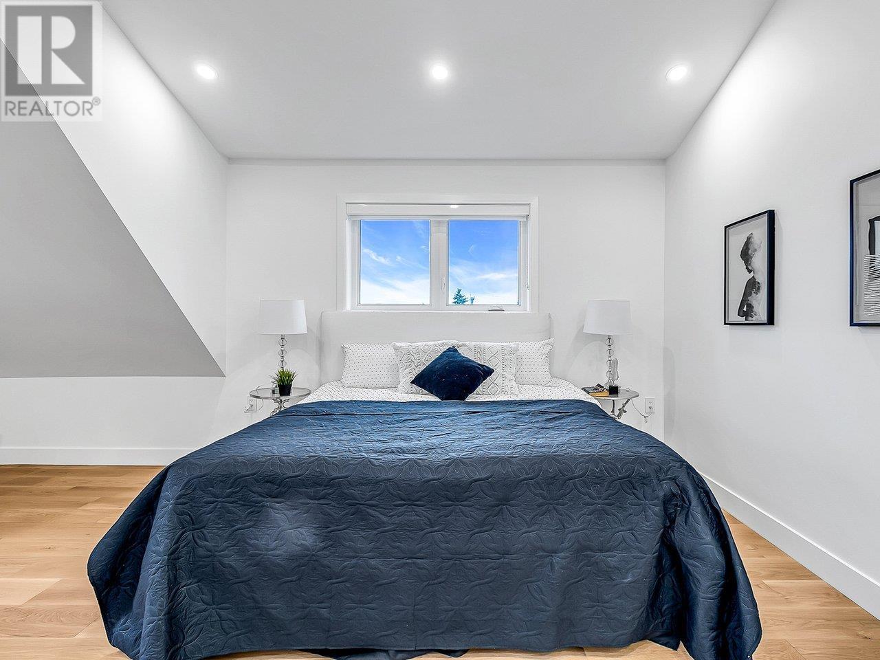 965 E 15 Avenue, Vancouver, British Columbia  V5T 2S3 - Photo 27 - R2821256