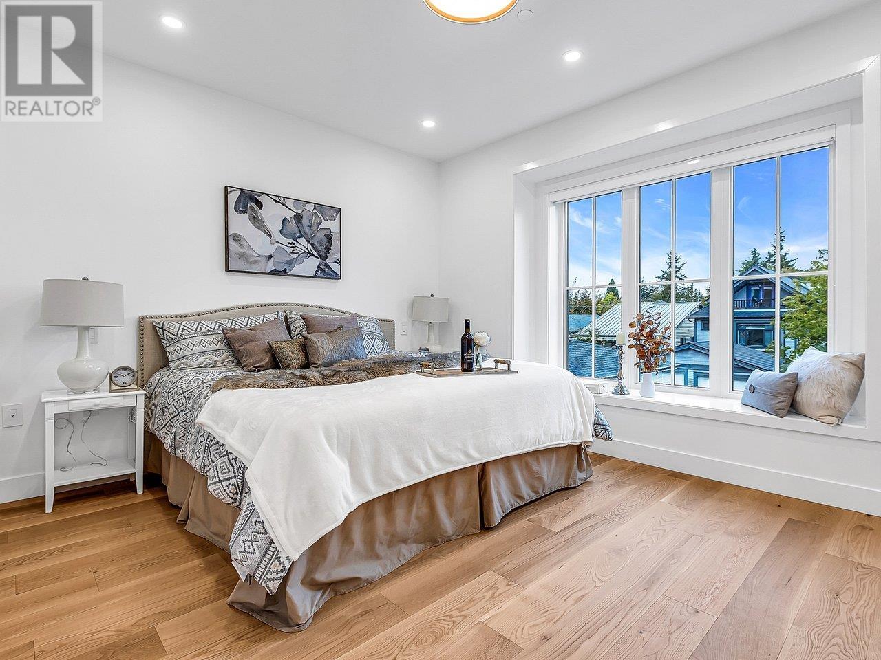 965 E 15 Avenue, Vancouver, British Columbia  V5T 2S3 - Photo 15 - R2821256