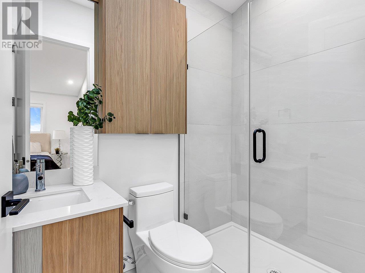 965 E 15 Avenue, Vancouver, British Columbia  V5T 2S3 - Photo 28 - R2821256