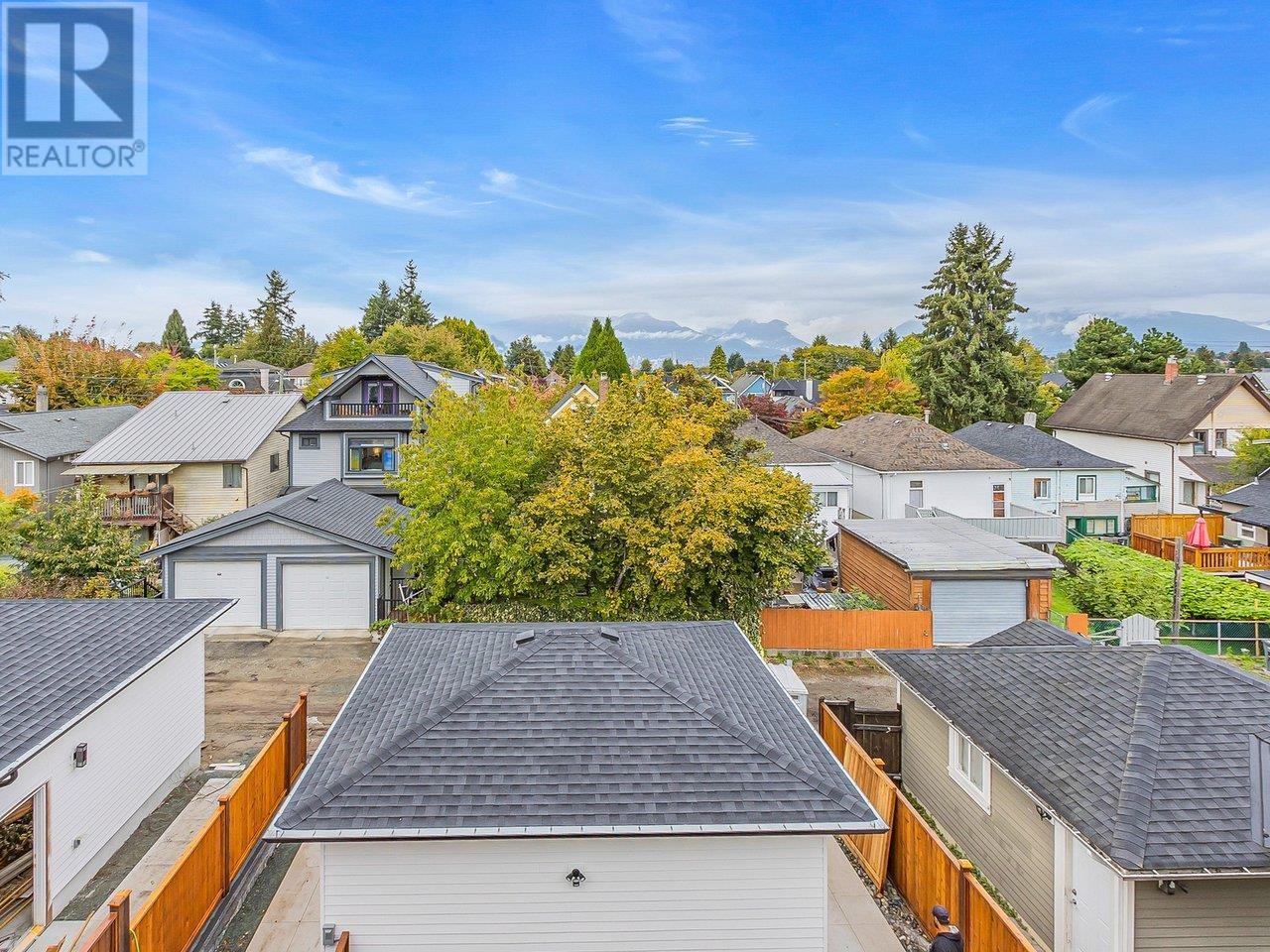 965 E 15 Avenue, Vancouver, British Columbia  V5T 2S3 - Photo 29 - R2821256