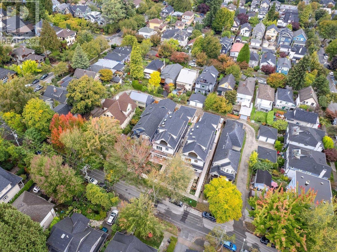 965 E 15 Avenue, Vancouver, British Columbia  V5T 2S3 - Photo 30 - R2821256