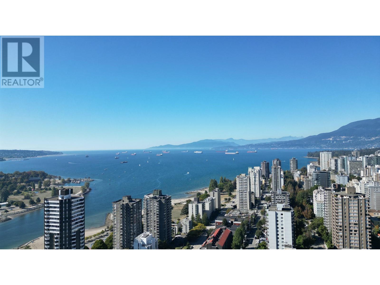 1030 Harwood Street, Vancouver, British Columbia  V6E 1R3 - Photo 10 - C8054666