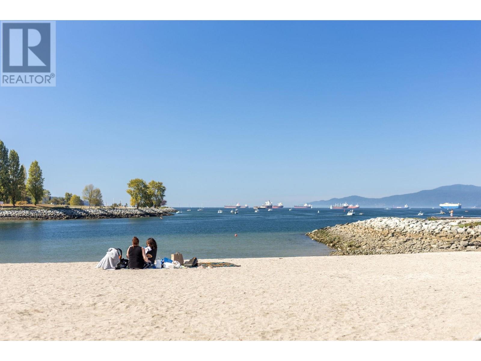 1030 Harwood Street, Vancouver, British Columbia  V6E 1R3 - Photo 12 - C8054666