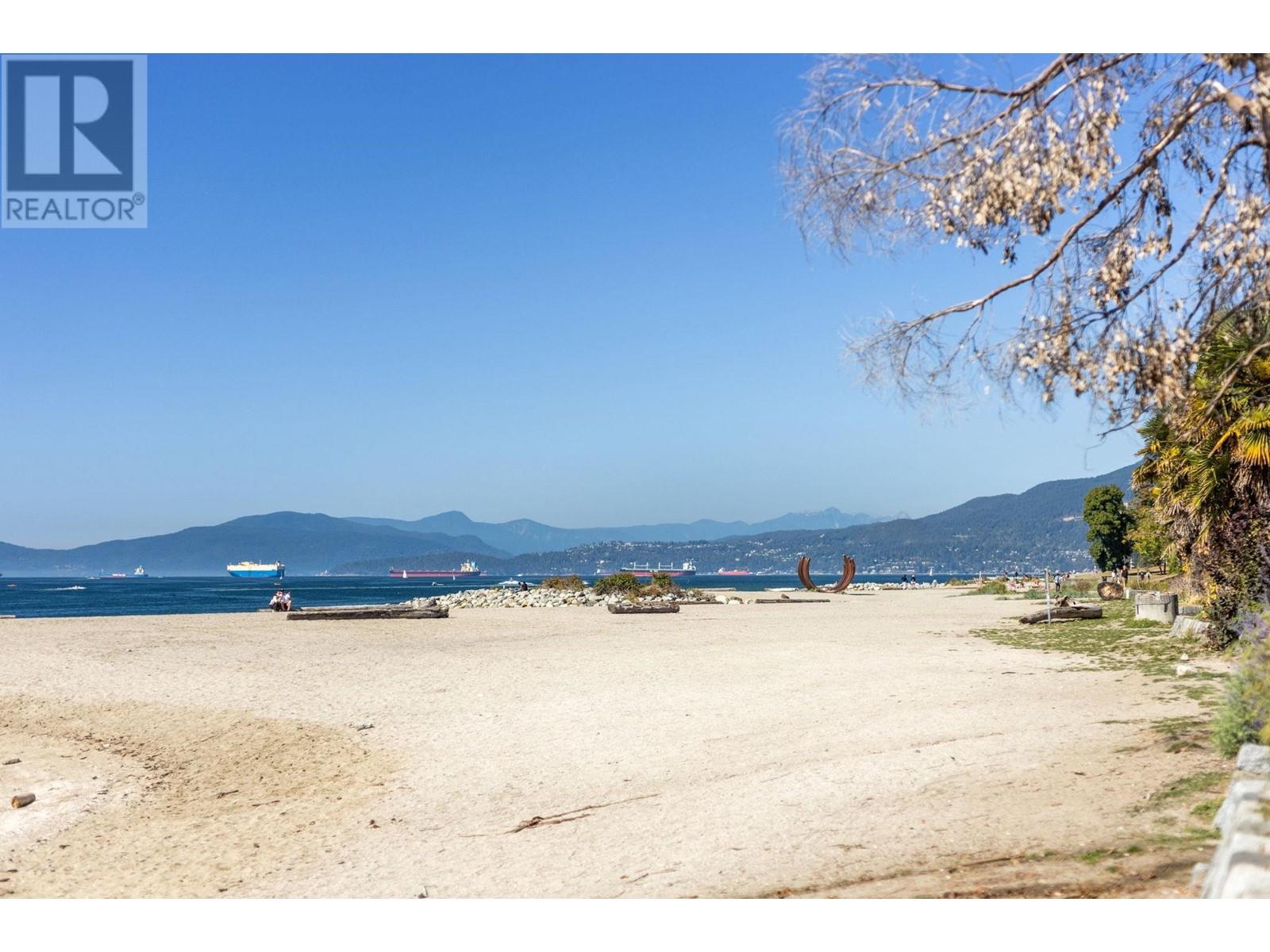 1030 Harwood Street, Vancouver, British Columbia  V6E 1R3 - Photo 13 - C8054666