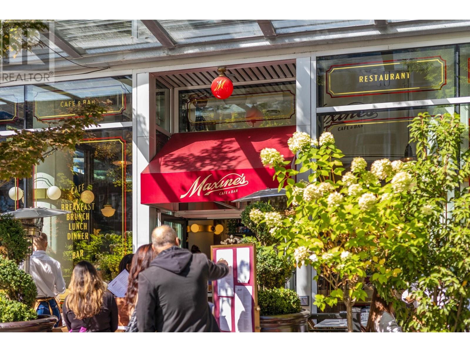 1030 Harwood Street, Vancouver, British Columbia  V6E 1R3 - Photo 14 - C8054666