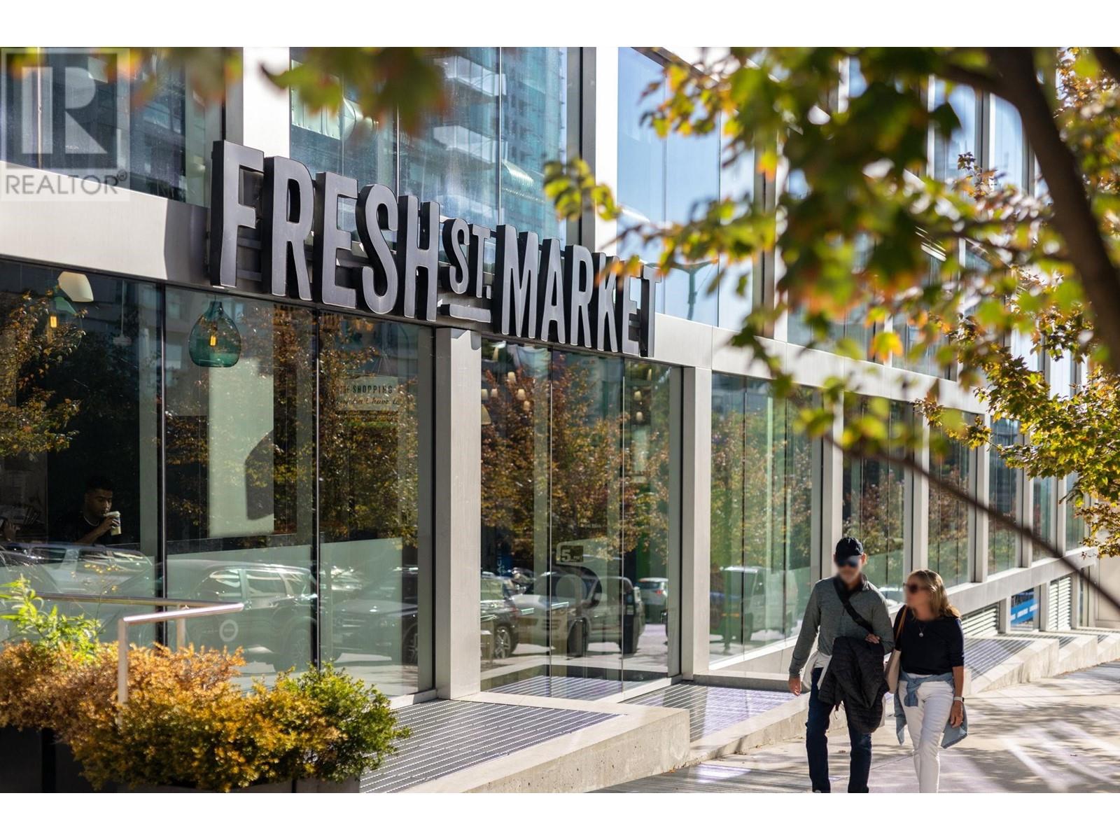 1030 Harwood Street, Vancouver, British Columbia  V6E 1R3 - Photo 15 - C8054666