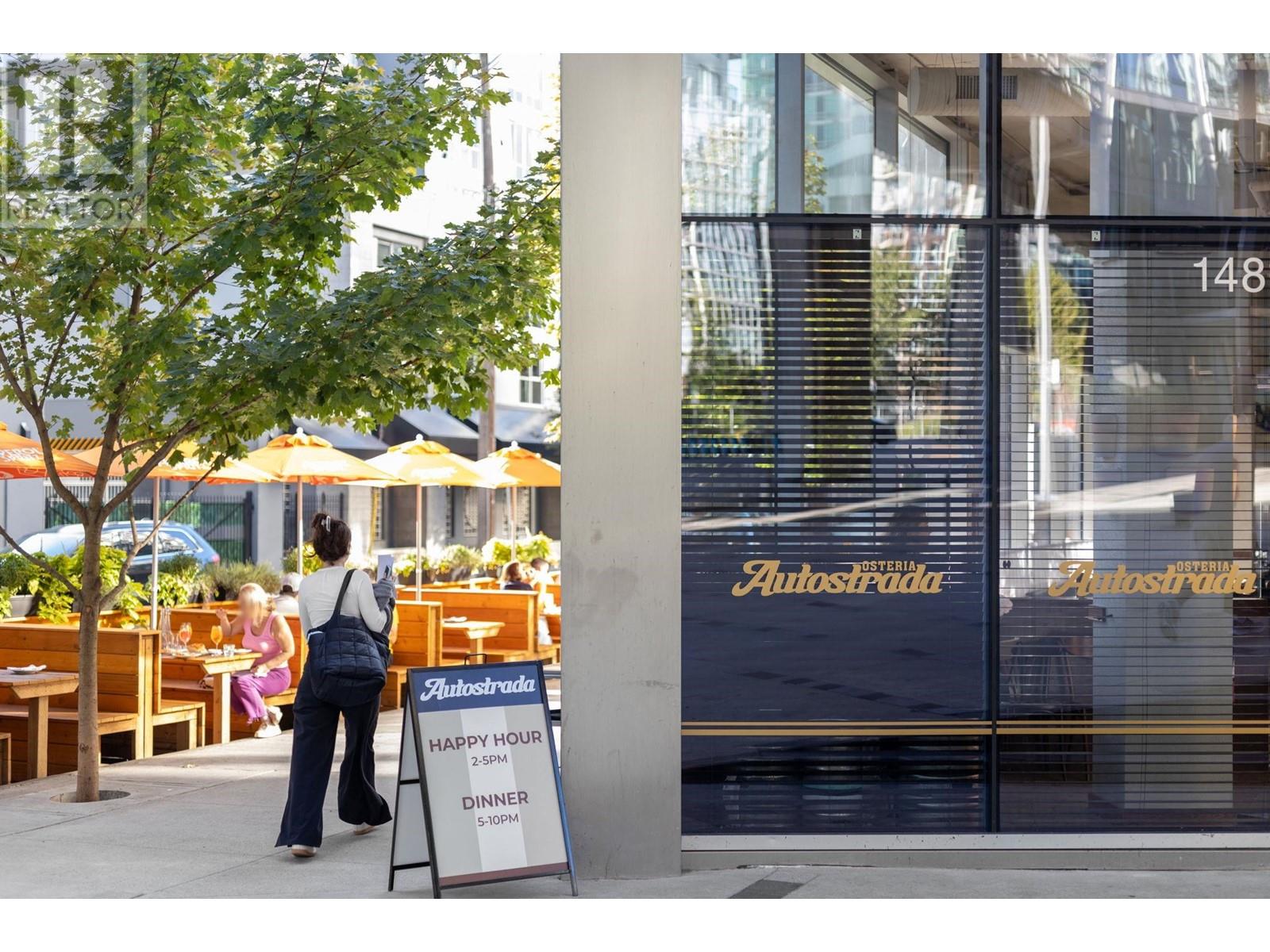 1030 Harwood Street, Vancouver, British Columbia  V6E 1R3 - Photo 16 - C8054666