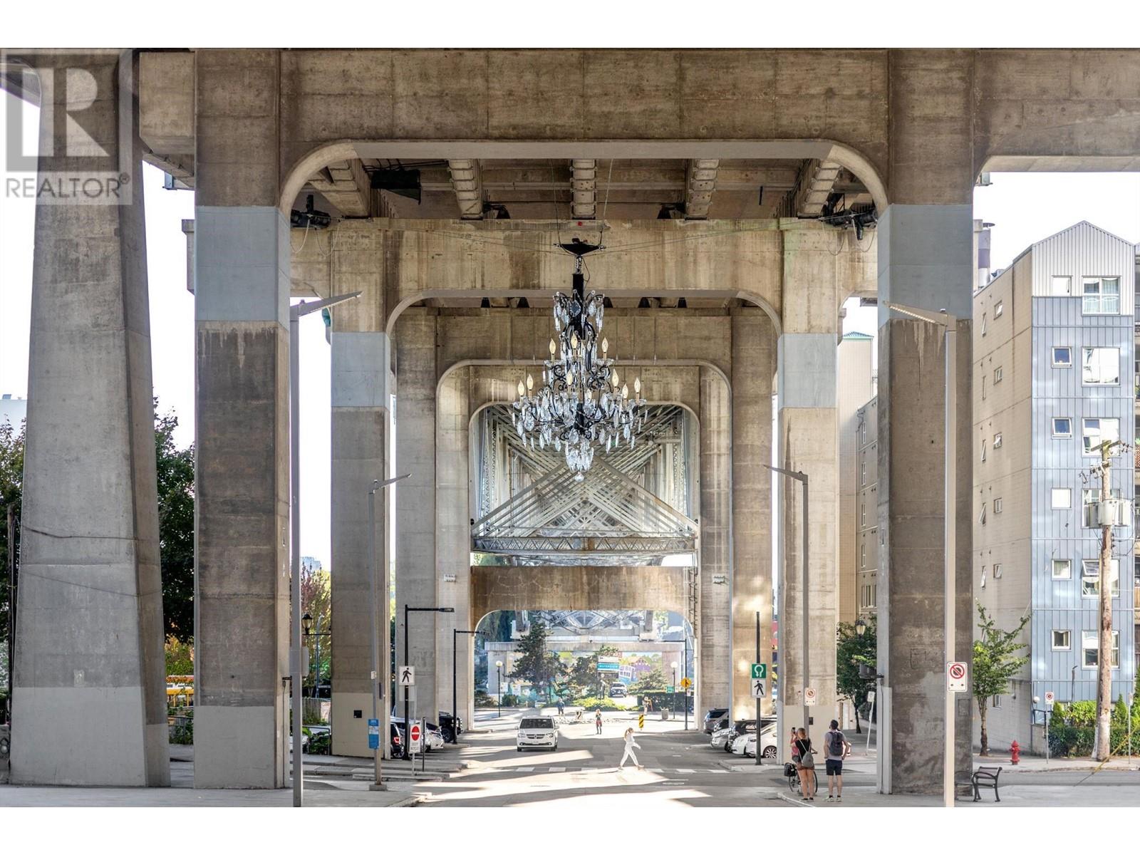 1030 Harwood Street, Vancouver, British Columbia  V6E 1R3 - Photo 18 - C8054666