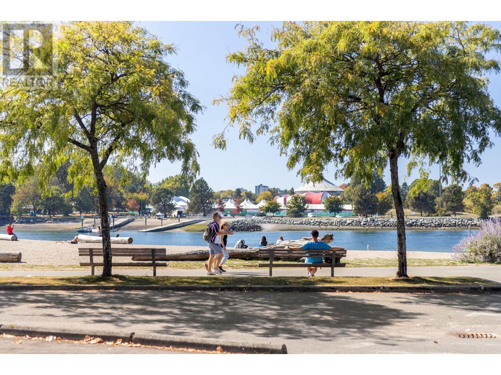 1030 Harwood Street, Vancouver, British Columbia  V6E 1R3 - Photo 21 - C8054666