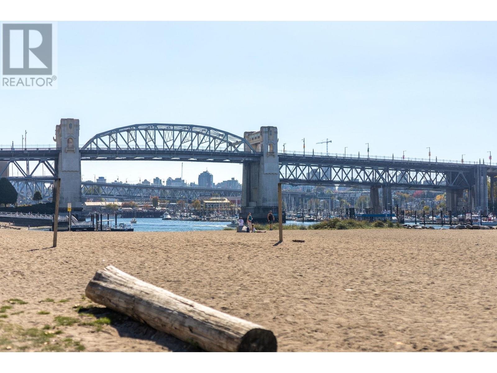 1030 Harwood Street, Vancouver, British Columbia  V6E 1R3 - Photo 22 - C8054666