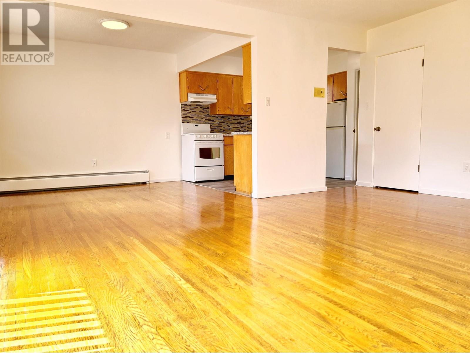 1030 Harwood Street, Vancouver, British Columbia  V6E 1R3 - Photo 23 - C8054666