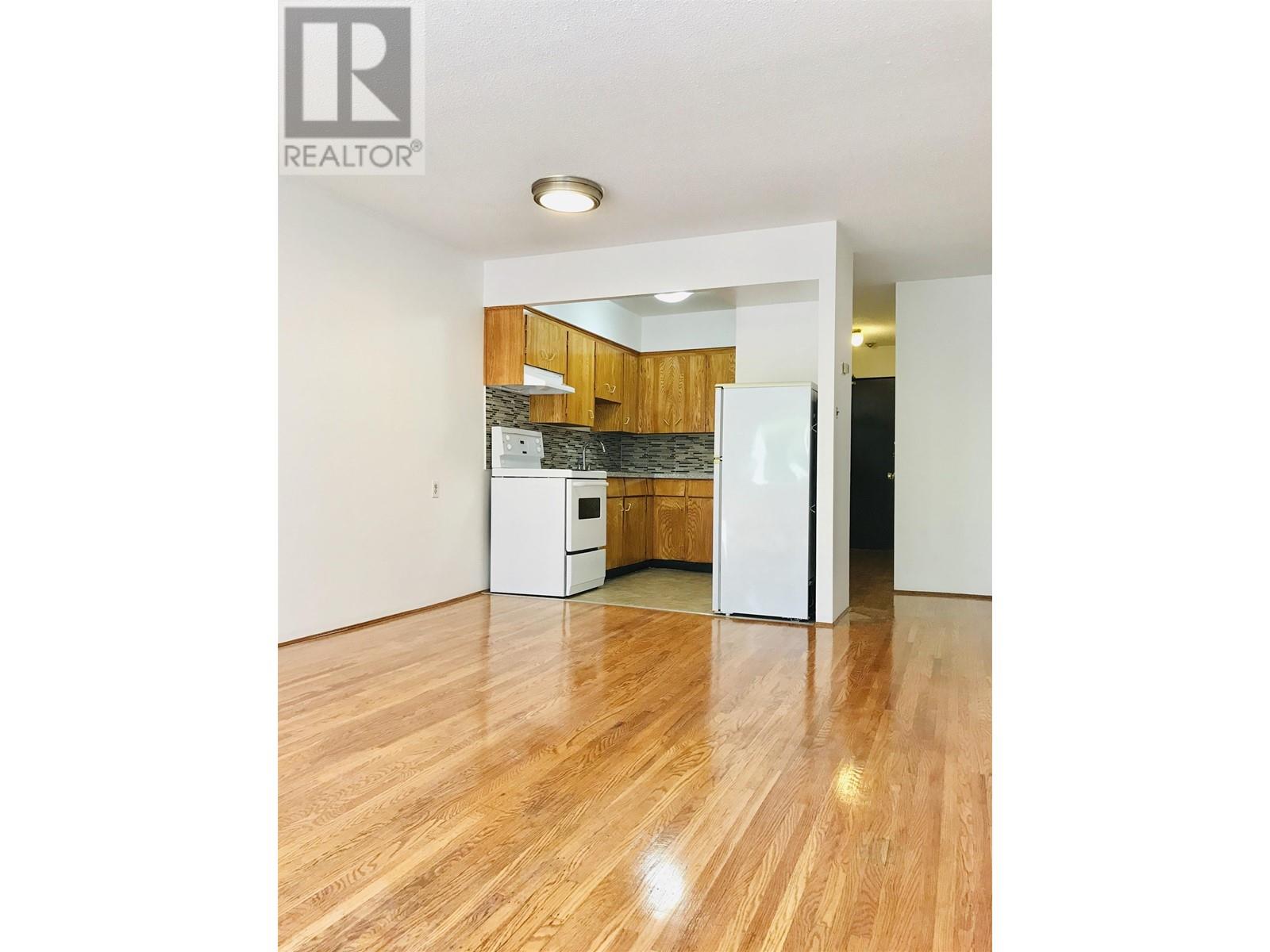 1030 Harwood Street, Vancouver, British Columbia  V6E 1R3 - Photo 24 - C8054666