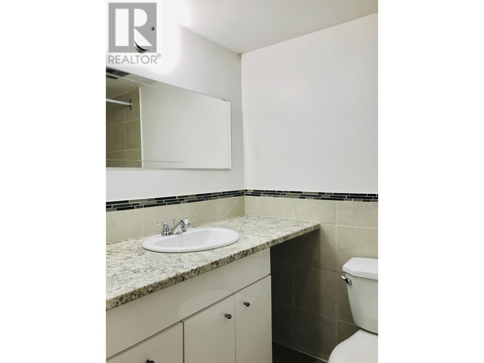 1030 Harwood Street, Vancouver, British Columbia  V6E 1R3 - Photo 25 - C8054666